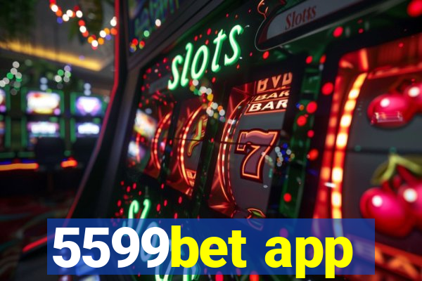 5599bet app